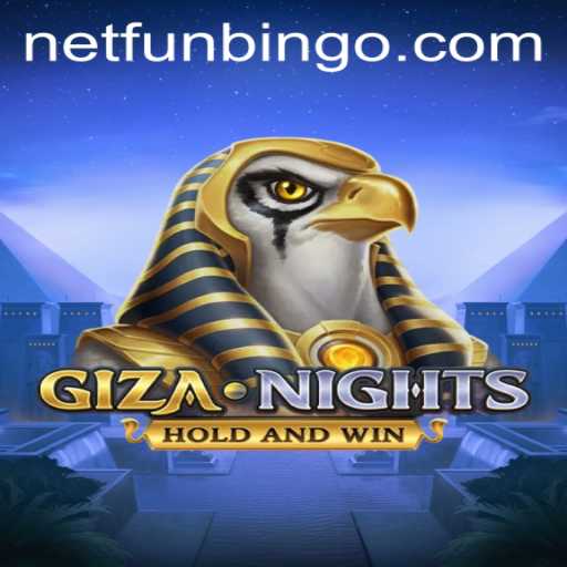 Discover the Thrills of GizaNights and the Fun of FunBingo