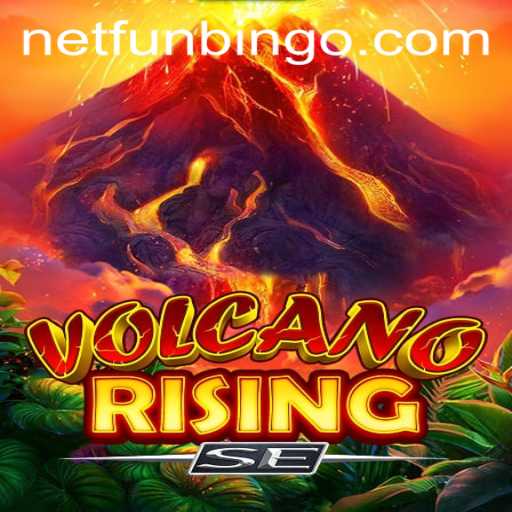 Discovering the Thrills of VolcanoRisingSE and the FunBingo Phenomenon