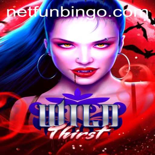 Unraveling the Excitement of WildThirst: A Thrilling Adventure Game
