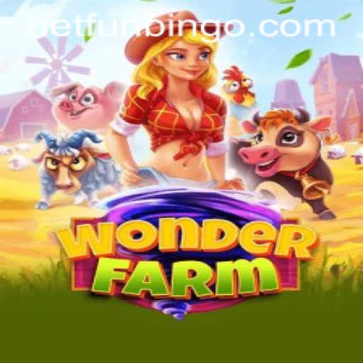 Discover the Excitement of WonderFarm and FunBingo